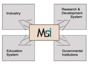 schema1-en